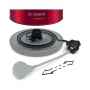 Чайник электрический Bosch TWK3P424 thumbnav 2