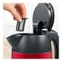 Чайник электрический Bosch TWK3P424 thumbnav 4