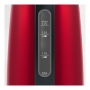 Чайник электрический Bosch TWK3P424 thumbnav 6