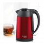 Чайник электрический Bosch TWK3P424 thumbnav 8