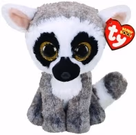 Мягкие игрушки TY TY36224