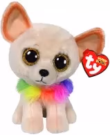 Мягкие игрушки TY TY36324