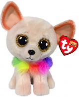 Мягкие игрушки TY TY36324 thumbnav 1