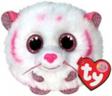 Мягкие игрушки TY TY42524 thumbnav 1