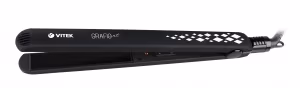 Щипцы для выравнивания Vitek VT2324
