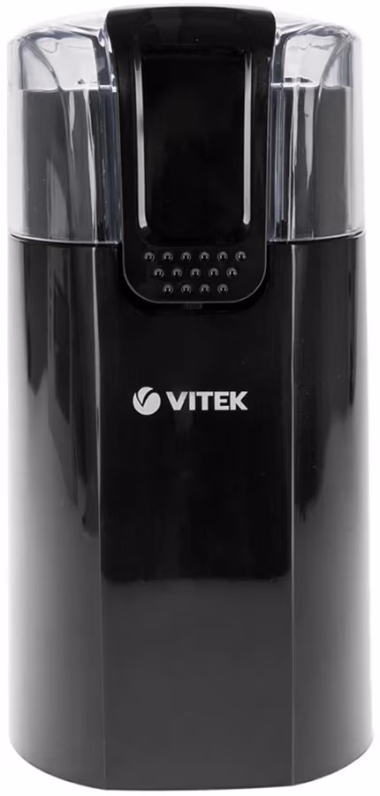 Risnita de cafea Vitek VT-7124 