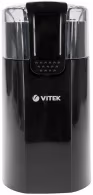 Risnita de cafea Vitek VT-7124
