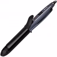 Щипцы для завивки Vitek VT8424