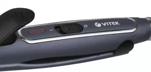 Ondulator de par Vitek VT8424
