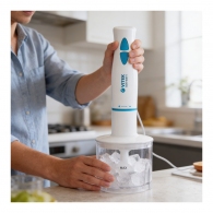 Blender Vitek VT-8524 thumbnav 5
