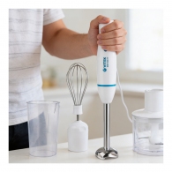 Blender Vitek VT-8524 thumbnav 6