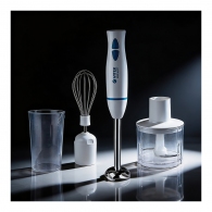 Blender Vitek VT-8524 thumbnav 7