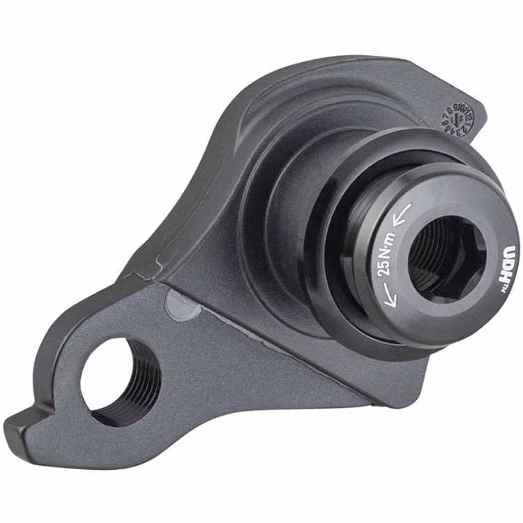 Suport schimbator Trek Universal Derailleur Hanger