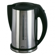 Fierbator de apa electric Elta WK124 thumbnav 1