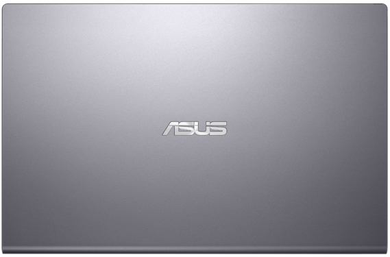 Ноутбук Asus VivoBook X509FB-EJ024 15.6” / 8 ГБ / 256 ГБ / Core i5 / GeForce MX110 / Серый photo 3