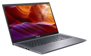 Ноутбук Asus X509FB-EJ024, Core i5, 8 ГБ ГБ, EndlessOS, Серый thumbnav 2