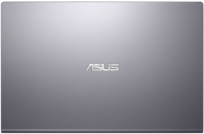 Ноутбук Asus X509FB-EJ024, Core i5, 8 ГБ ГБ, EndlessOS, Серый thumbnav 3