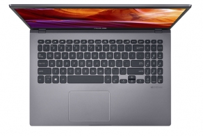 Ноутбук Asus X509FB-EJ024, Core i5, 8 ГБ ГБ, EndlessOS, Серый thumbnav 5