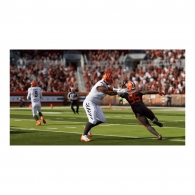 EA Sports Madden NFL 24 Xbox Series X|S, Xbox One 3+ thumbnav 4
