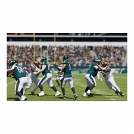 EA Sports Madden NFL 24 Xbox Series X|S, Xbox One 3+ thumbnav 5