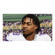 EA Sports Madden NFL 24 Xbox Series X|S, Xbox One 3+ thumbnav 7