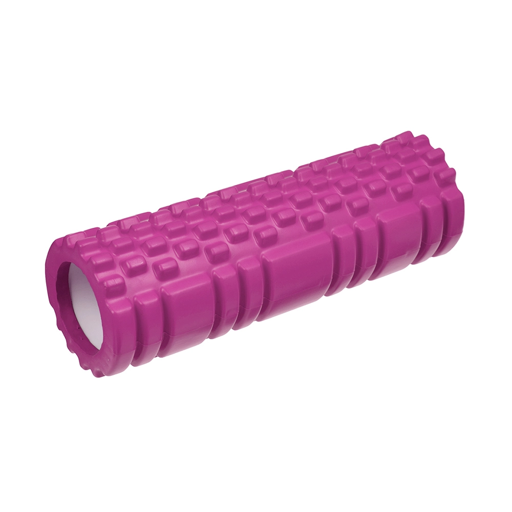 Rola pentru pilates LIJIAN Pilates roll