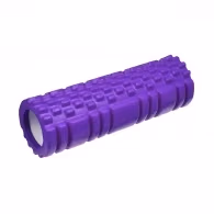 Валик для пилатеса LIJIAN Pilates roll