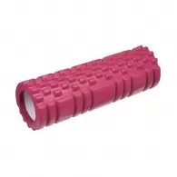 Rola pentru pilates LIJIAN Pilates roll