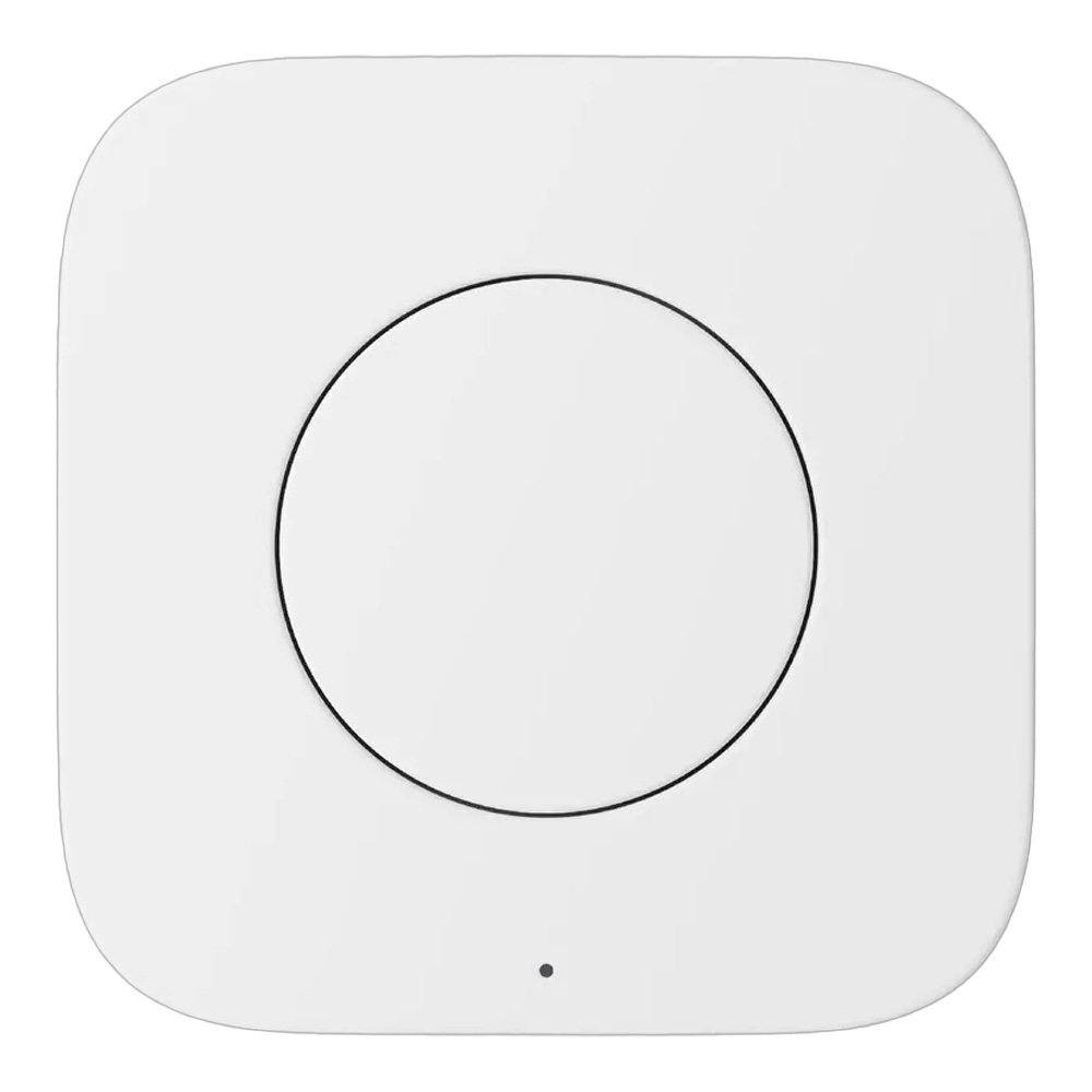 Smart Button Yandex YNDX00524 photo 1