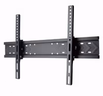 TV-Wall Mount for 32-65