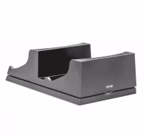 Trust Gaming GXT 235 Duo Charging Dock for PS4