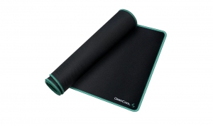 DEEPCOOL "GM820", Mouse pad, R-GM820-BKNNXL-G thumbnav 2