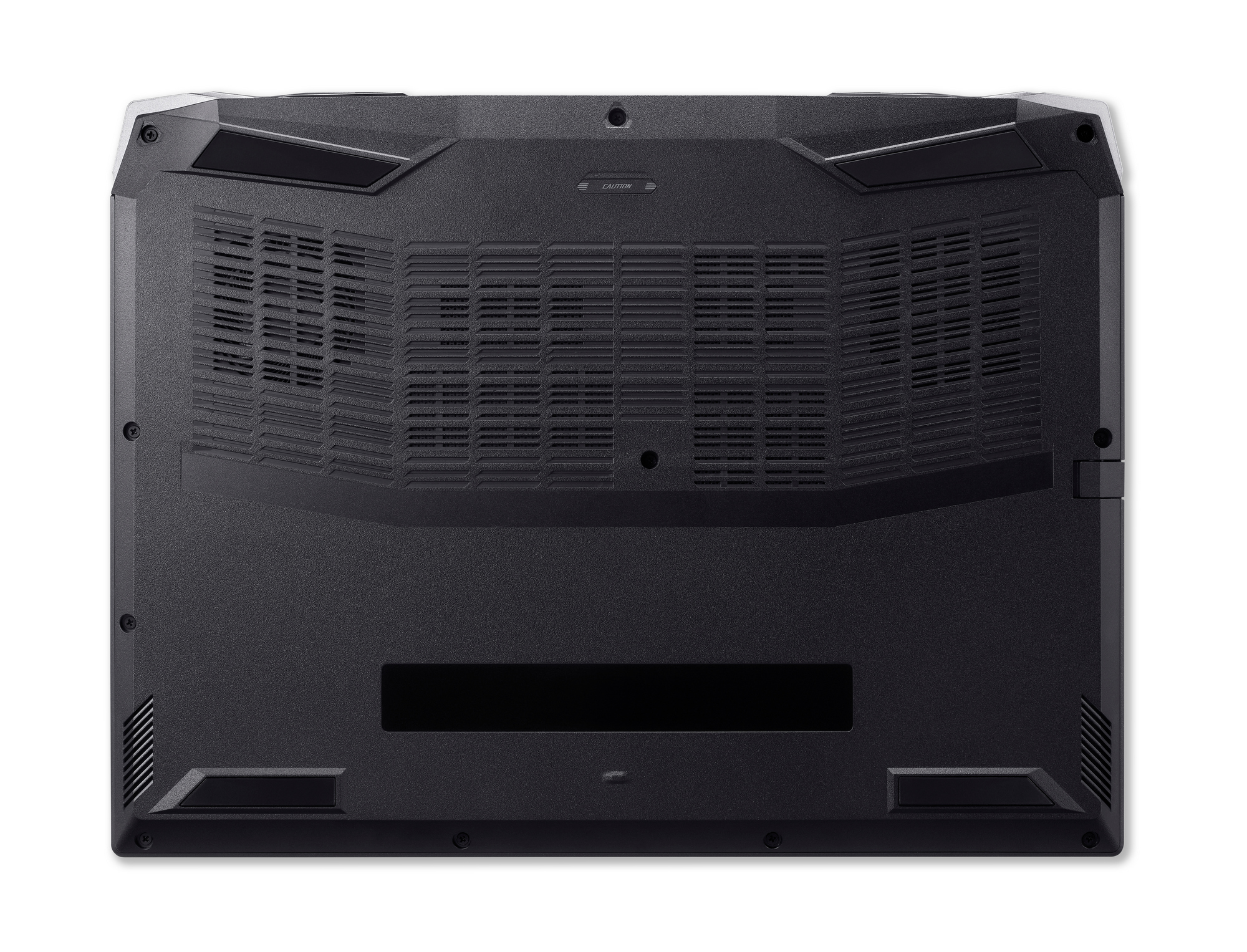 ACER Nitro AN515-58 Obsidian Black (NH.QLZEU.009) 15.6" FHD IPS 144Hz (Intel Core i7-12650H 10xCore 3.5-4.7GHz, 16GB (1x16 + free slot) DDR4 RAM, 1TB PCIe NVMe SSD+HDD Kit, GeForce RTX 4050 6GB GDDR6, WiFi6-AX/BT 5.1, Killer 1650i, 4cell, HD Webcam, RGB B photo 4