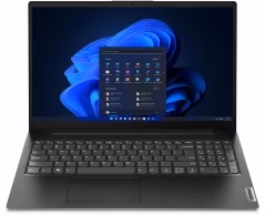 Laptop 15,6