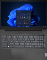 Laptop 15,6" Lenovo V15 G4 AMN / AMD Ryzen 3 7320U / 8GB / 256GB SSD / Black thumbnav 4