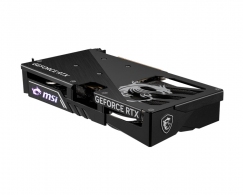Placa video MSI GeForce RTX 5060 GAMING OC 8G/ 16GB / GDDR7 / 128bit thumbnav 3