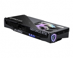 Placa video MSI GeForce RTX 5060 Ti 8G GAMING TRIO OC/ 8GB / GDDR7 / 128bit thumbnav 3