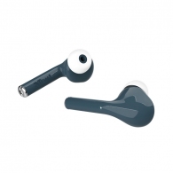 Наушники Trust  Nika Touch Bluetooth / Blue thumbnav 2