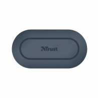 Наушники Trust  Nika Touch Bluetooth / Blue thumbnav 5