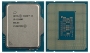 Процессор Intel Core i3-12100F / S1700 / 4C(4P+0Е)/8T / Box thumbnav 2