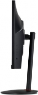 23.8” Monitor Gaming ACER XF240YM [UM.QX0EE.315] / 1ms / 180Hz / Black thumbnav 4