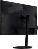 23.8” Monitor Gaming ACER XF240YM [UM.QX0EE.315] / 1ms / 180Hz / Black thumbnav 5