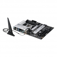 Placa de baza ASUS PRIME X670-P WIFI / AM5 / AMD X670 / DDR5 / ATX thumbnav 5