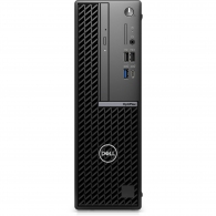 Calculator DELL Optiplex 7010 SFF / lntel Core i5-13500 / 8GB / 512GB SSD / Win11Pro / Black thumbnav 2