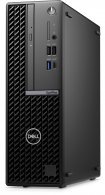 Calculator DELL Optiplex 7010 SFF / lntel Core i5-13500 / 8GB / 512GB SSD / Win11Pro / Black thumbnav 3