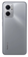 Smartphone Xiaomi Redmi 10 5G / 4GB RAM / 128GB / Chrome Silver thumbnav 2
