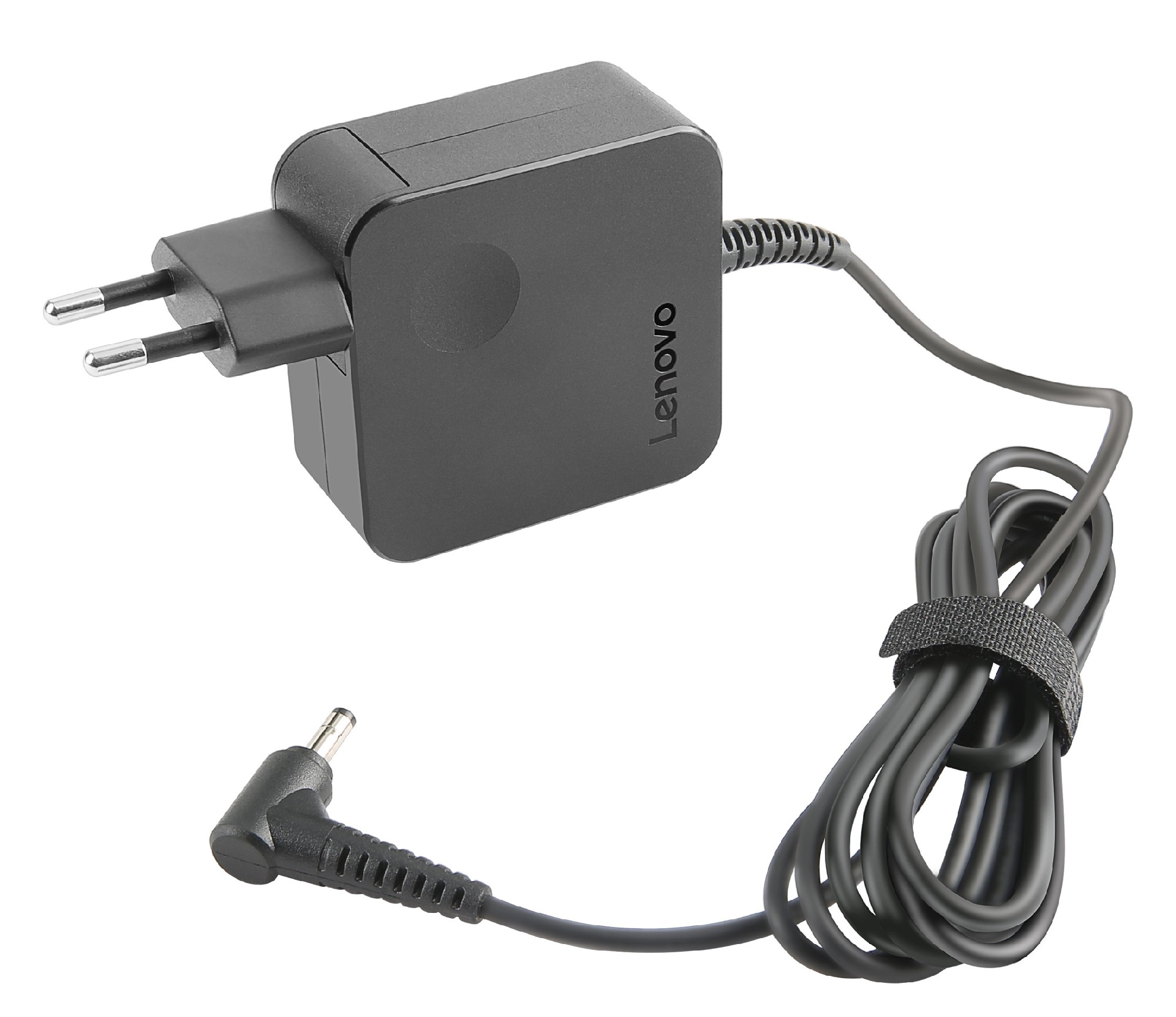 Incarcator Lenovo 65W AC Wall Adapter