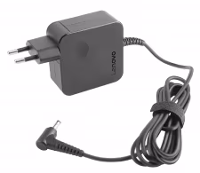 Адаптер питания Lenovo 65W AC Wall Adapter