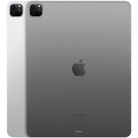 Tableta Apple iPad Pro 12.9 Wi‑Fi 512GB - Space Grey (MNXU3RK/A) thumbnav 6