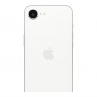 iPhone 16e, 256 GB, White (MD1R4HX/A) thumbnav 5